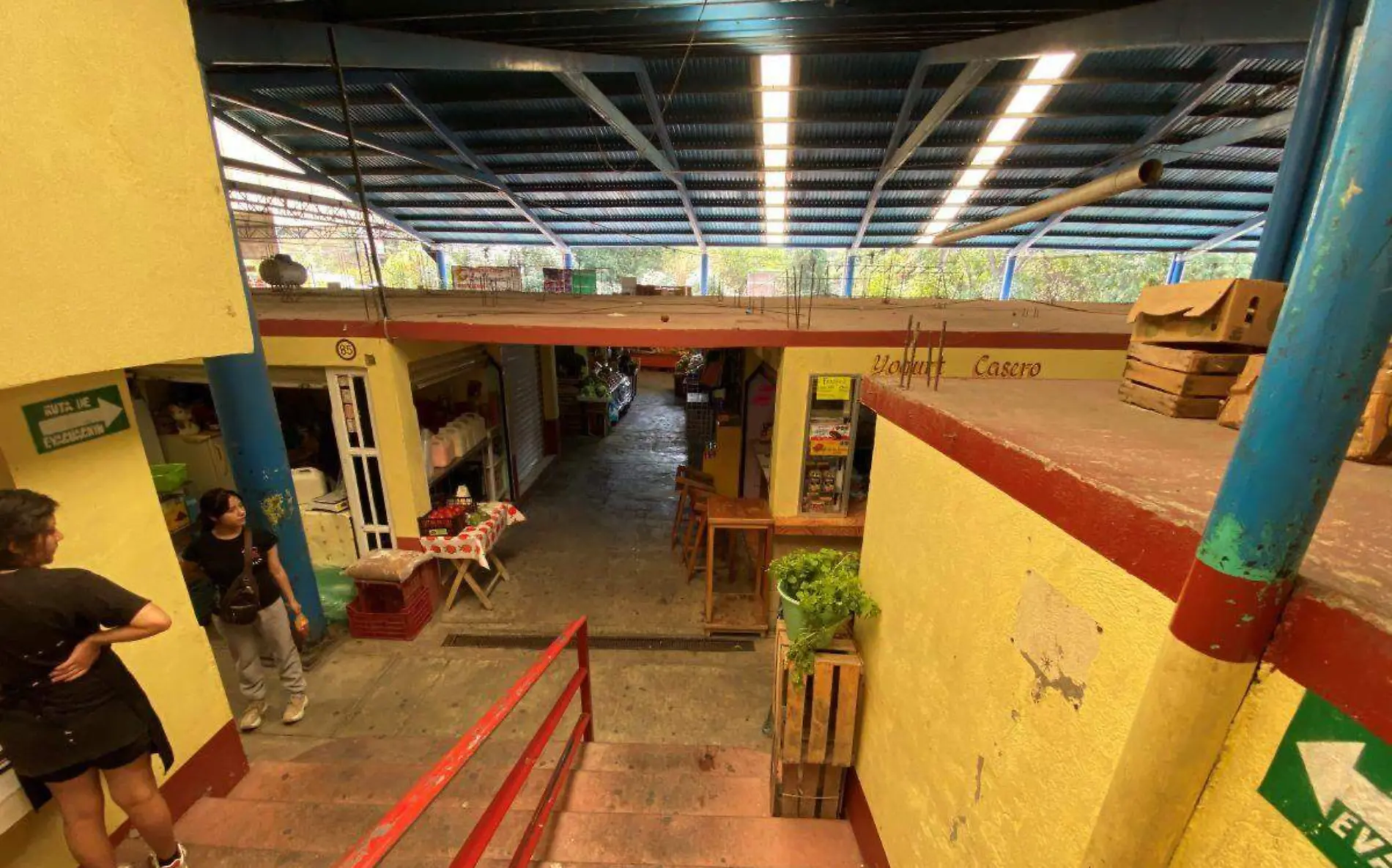 mercado-tetela-del-volcan 